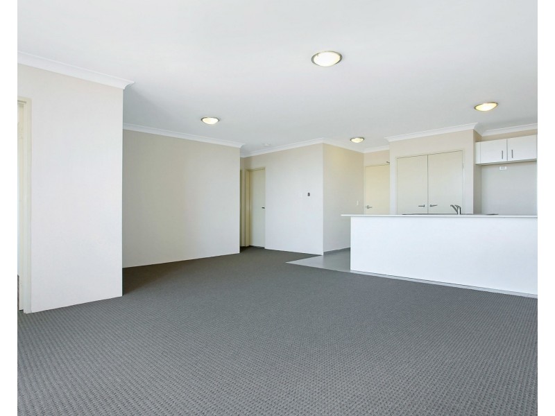 10/291-293 Woodville Rd, Guildford NSW 2161