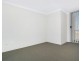 10/291-293 Woodville Rd, Guildford NSW 2161