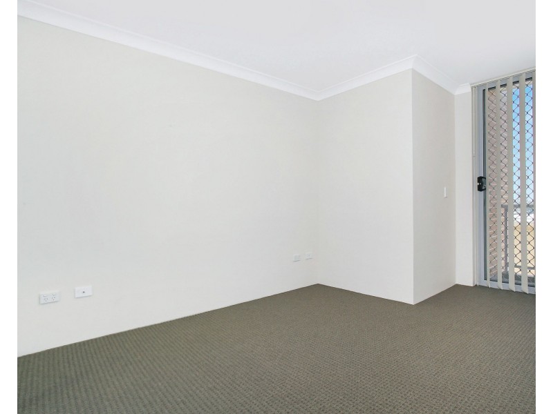 10/291-293 Woodville Rd, Guildford NSW 2161