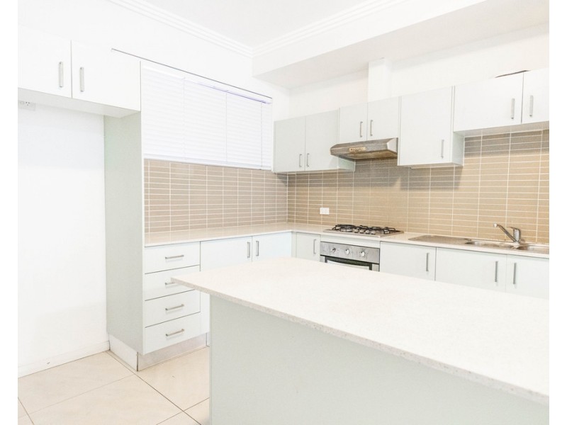 12/265 Guildford Rd, Guildford NSW 2161