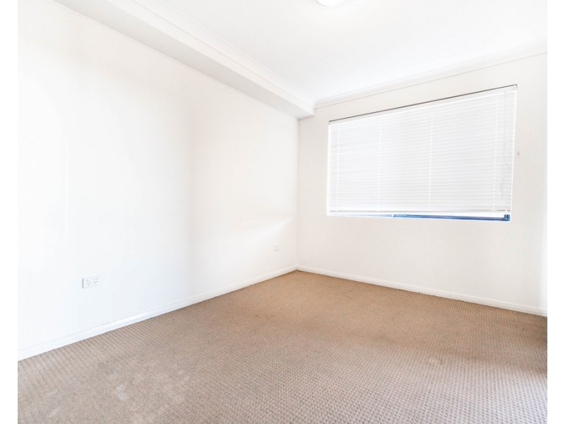 12/265 Guildford Rd, Guildford NSW 2161