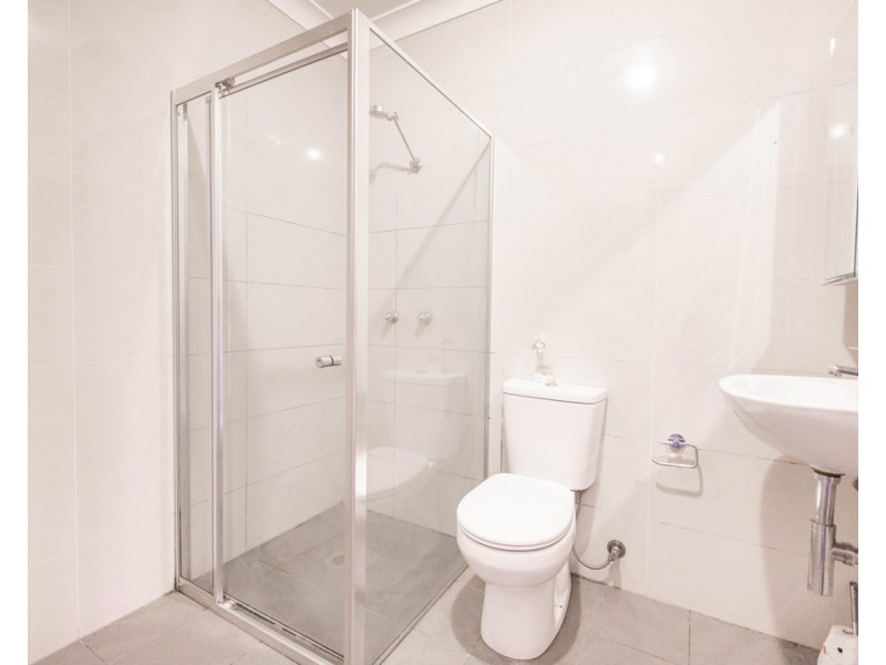 12/265 Guildford Rd, Guildford NSW 2161