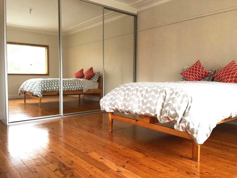 11 Bird Avenue, Guildford NSW 2161