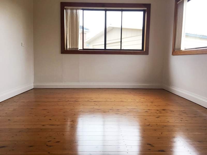 11 Bird Avenue, Guildford NSW 2161