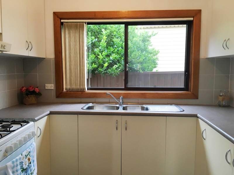 11 Bird Avenue, Guildford NSW 2161