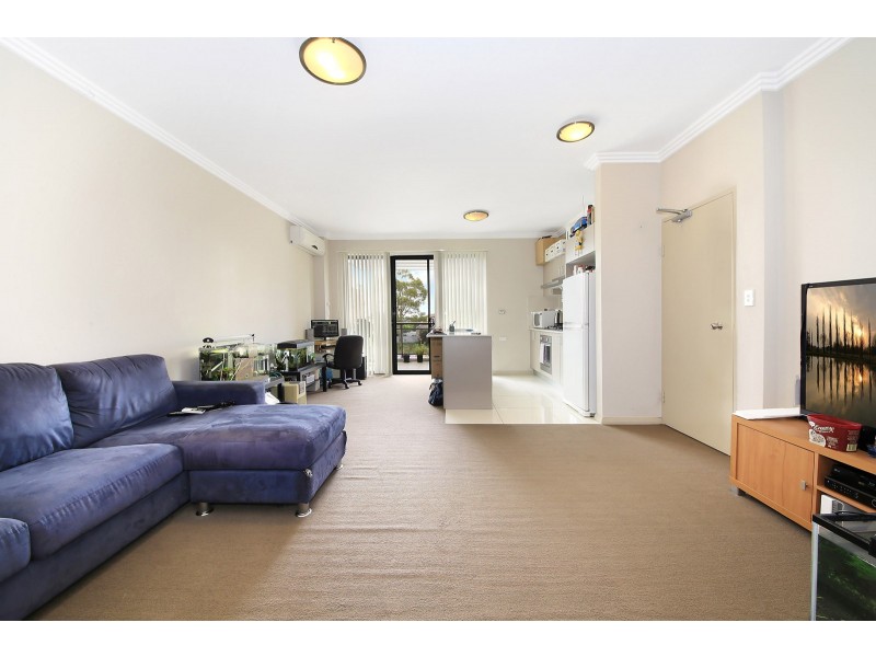 328 Woodville Rd, Guildford NSW 2161