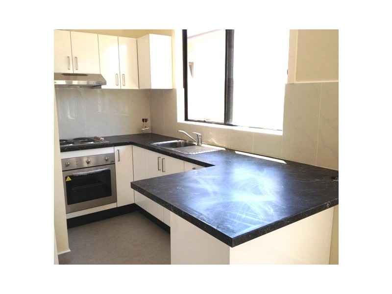 463a Merrylands Road, Merrylands NSW 2160