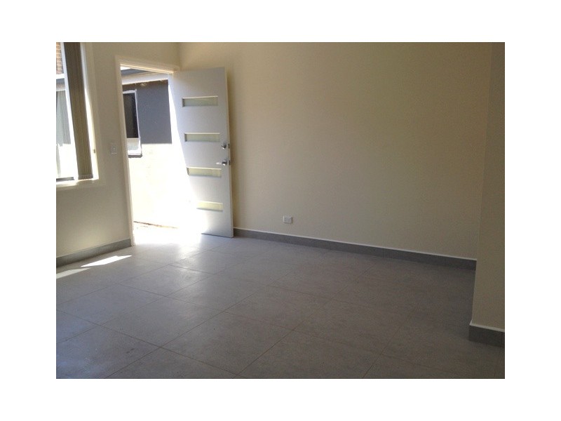 463a Merrylands Road, Merrylands NSW 2160