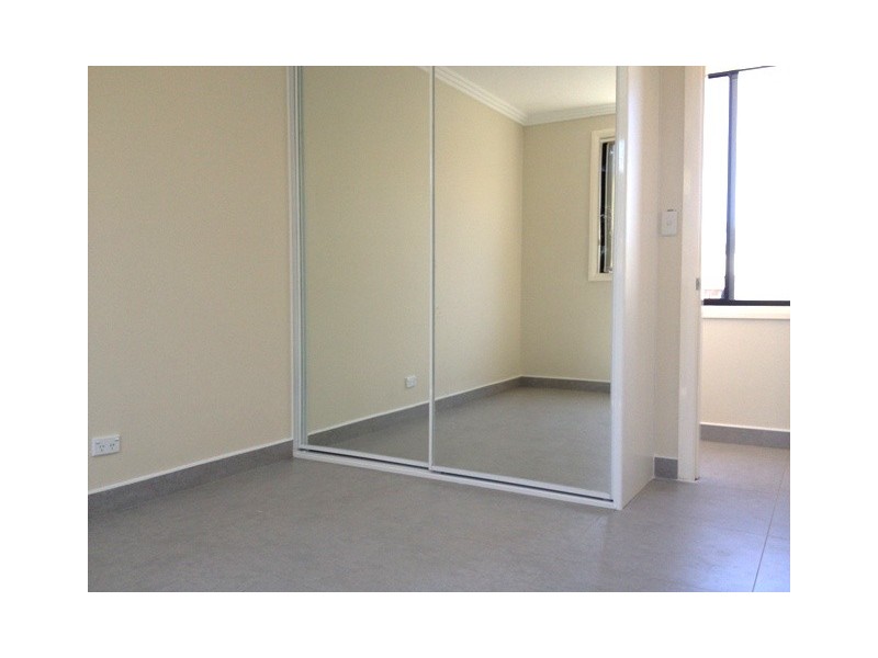 463a Merrylands Road, Merrylands NSW 2160