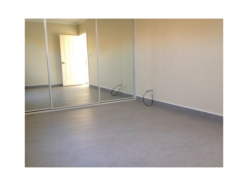 463a Merrylands Road, Merrylands NSW 2160