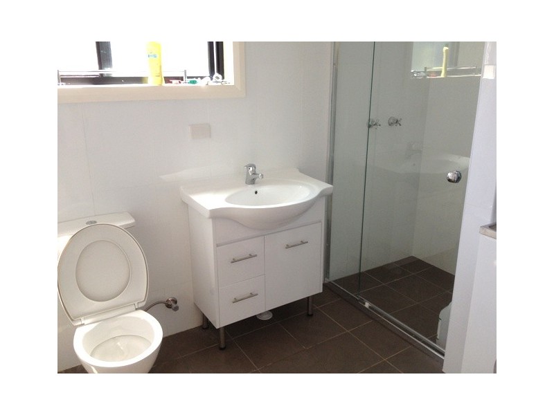 463a Merrylands Road, Merrylands NSW 2160