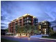 20/76-84 Railway Terrace, Merrylands NSW 2160