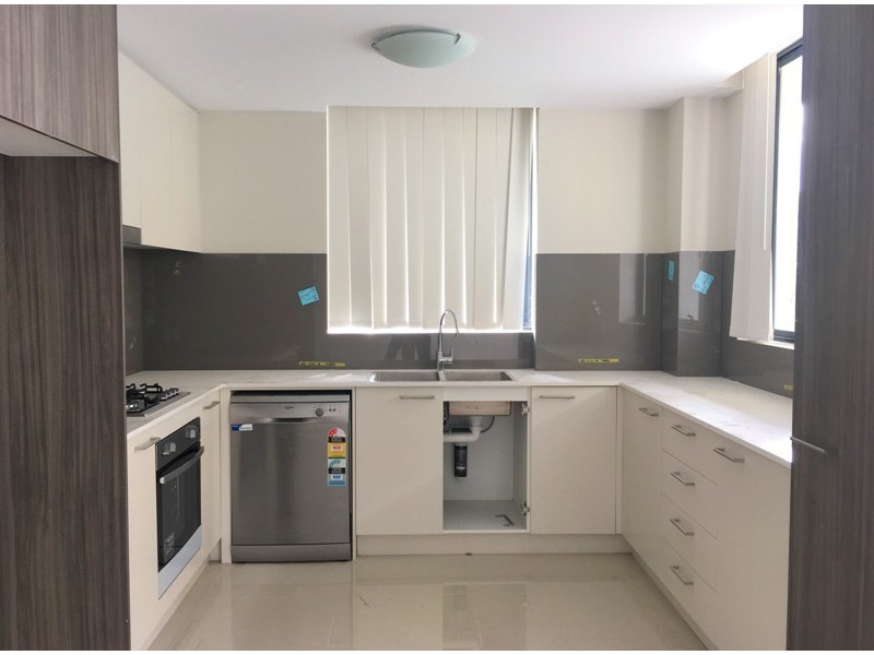 20/76-84 Railway Terrace, Merrylands NSW 2160