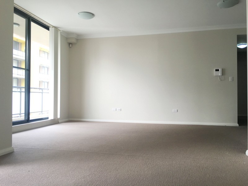 20/76-84 Railway Terrace, Merrylands NSW 2160