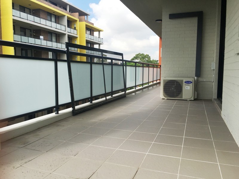 20/76-84 Railway Terrace, Merrylands NSW 2160