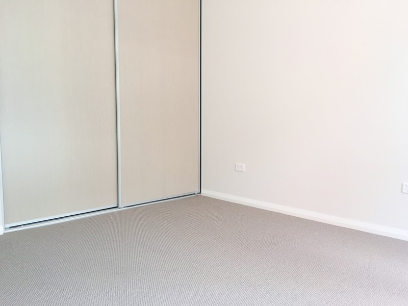 20/76-84 Railway Terrace, Merrylands NSW 2160