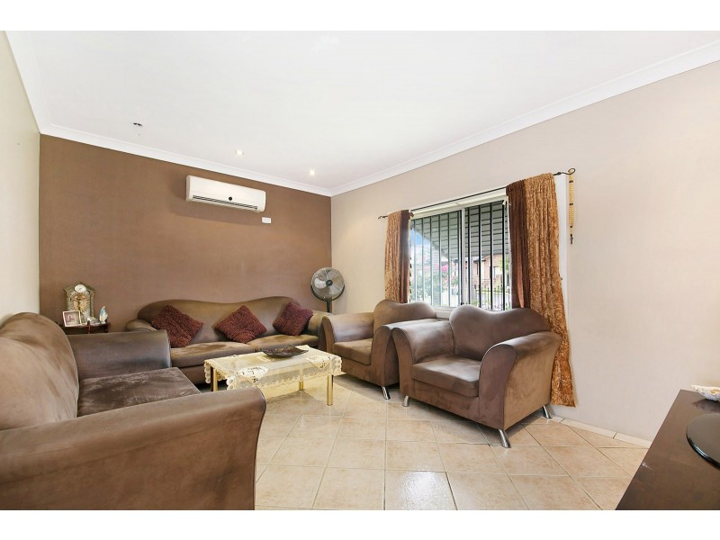 4 Allison Road, Guildford NSW 2161