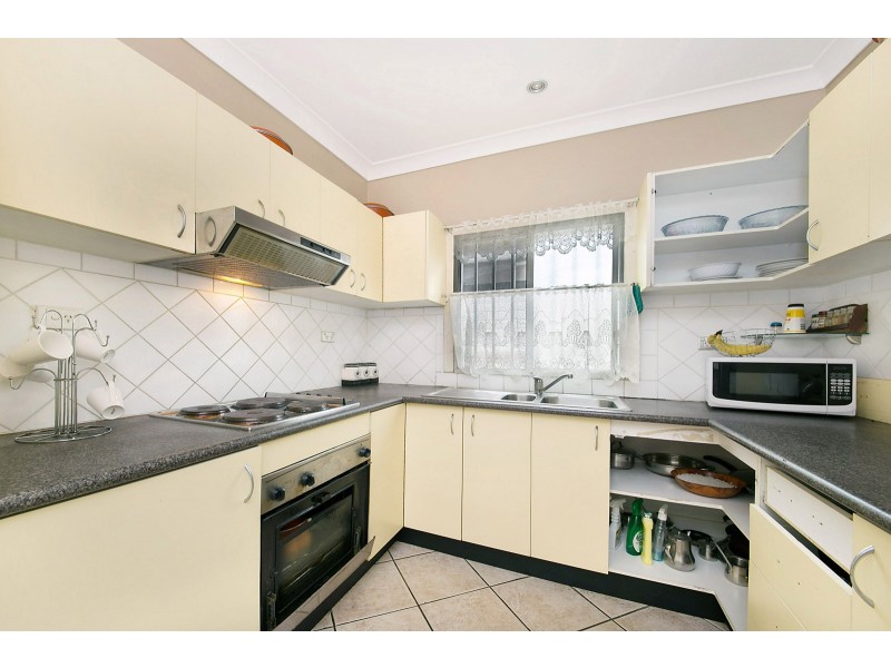 4 Allison Road, Guildford NSW 2161