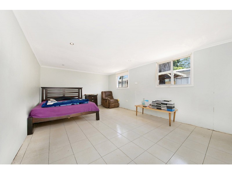 4 Allison Road, Guildford NSW 2161