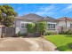 76 Eve Street, Guildford NSW 2161