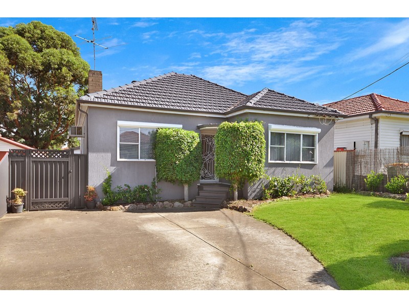 76 Eve Street, Guildford NSW 2161