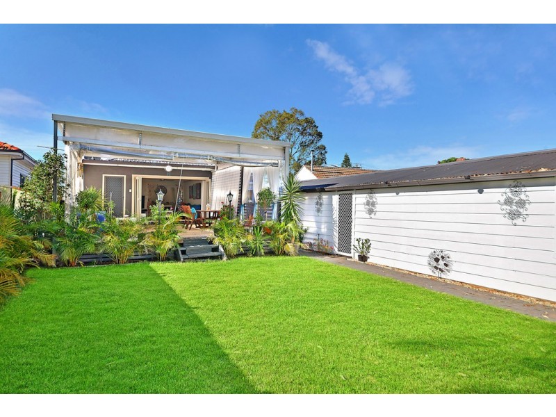 76 Eve Street, Guildford NSW 2161