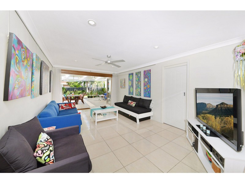 76 Eve Street, Guildford NSW 2161