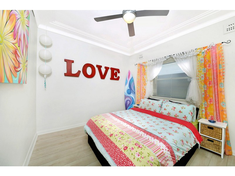 76 Eve Street, Guildford NSW 2161