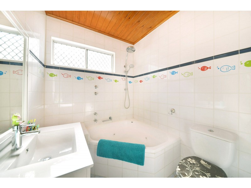 76 Eve Street, Guildford NSW 2161