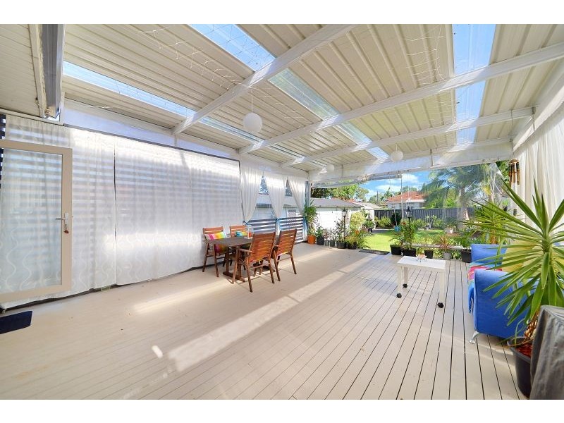 76 Eve Street, Guildford NSW 2161