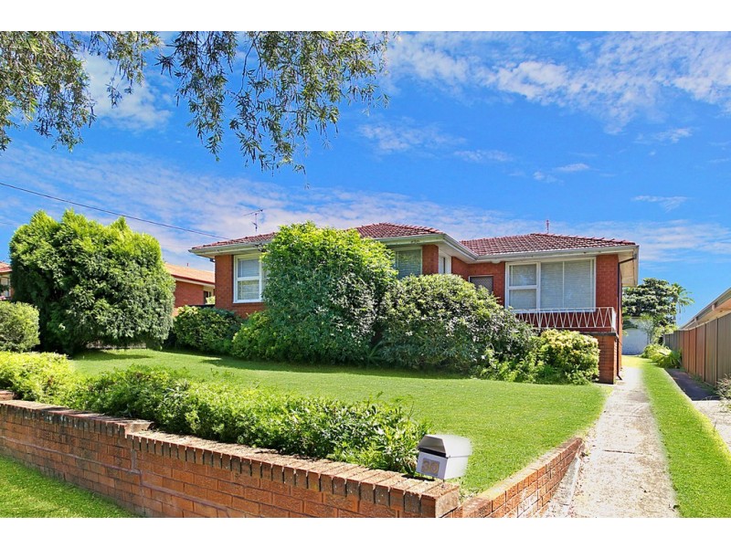 30 Lough Ave, Guildford NSW 2161