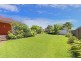 30 Lough Ave, Guildford NSW 2161