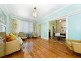 30 Lough Ave, Guildford NSW 2161
