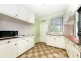 30 Lough Ave, Guildford NSW 2161