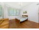30 Lough Ave, Guildford NSW 2161