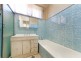 30 Lough Ave, Guildford NSW 2161
