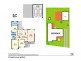 30 Lough Ave, Guildford NSW 2161 Floorplan