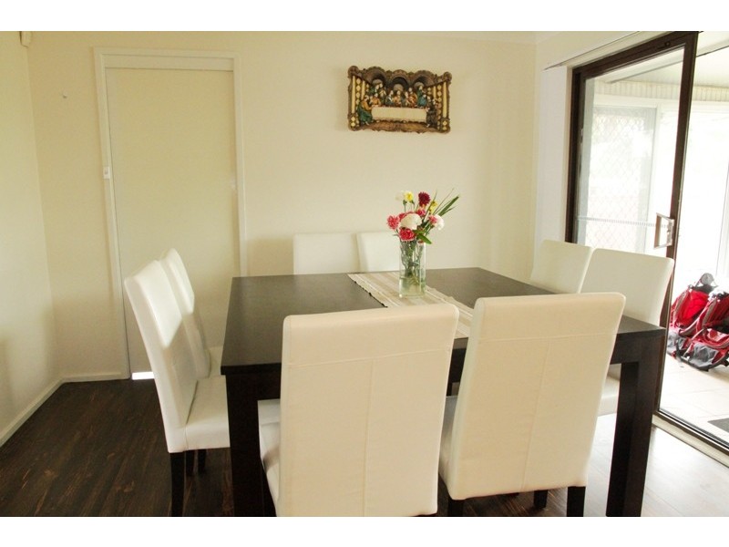 53 Grevillea Crescent, Prestons NSW 2170