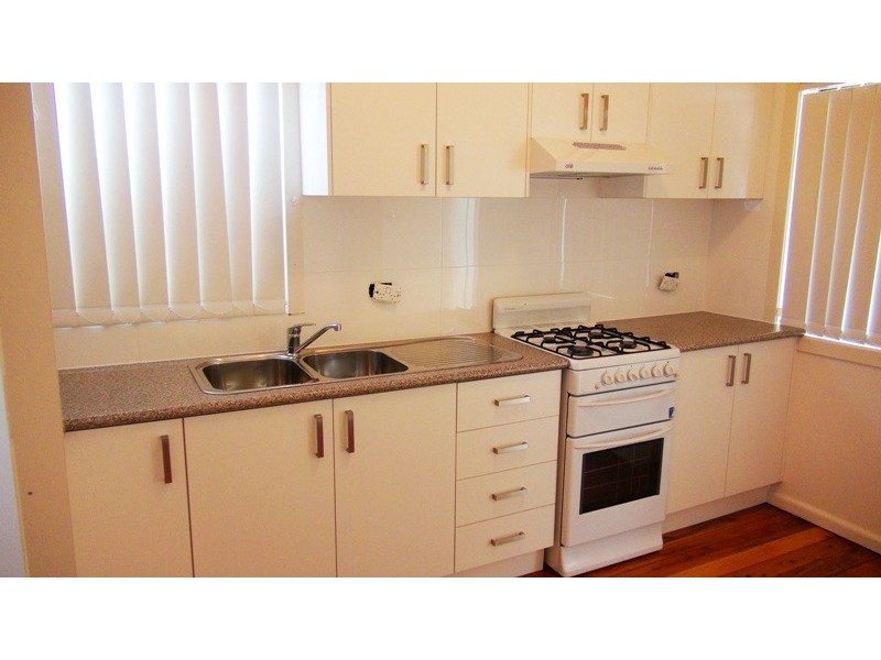 74 Whitaker Street, Old Guildford NSW 2161