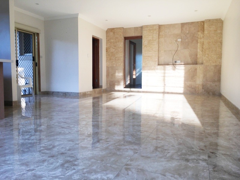 20a Lough Avenue, Guildford NSW 2161