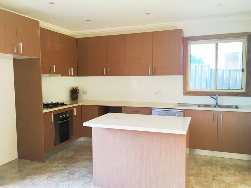 20a Lough Avenue, Guildford NSW 2161