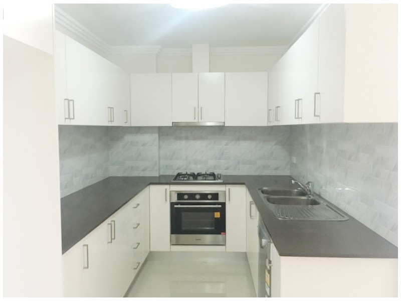 15/29-31 Cross Street, Guildford NSW 2161