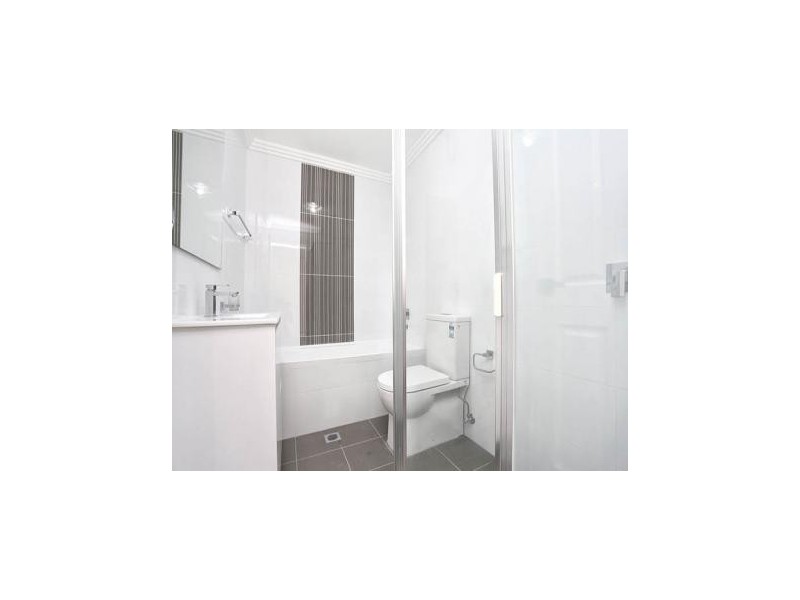 15/29-31 Cross Street, Guildford NSW 2161