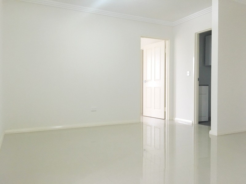 15/29-31 Cross Street, Guildford NSW 2161