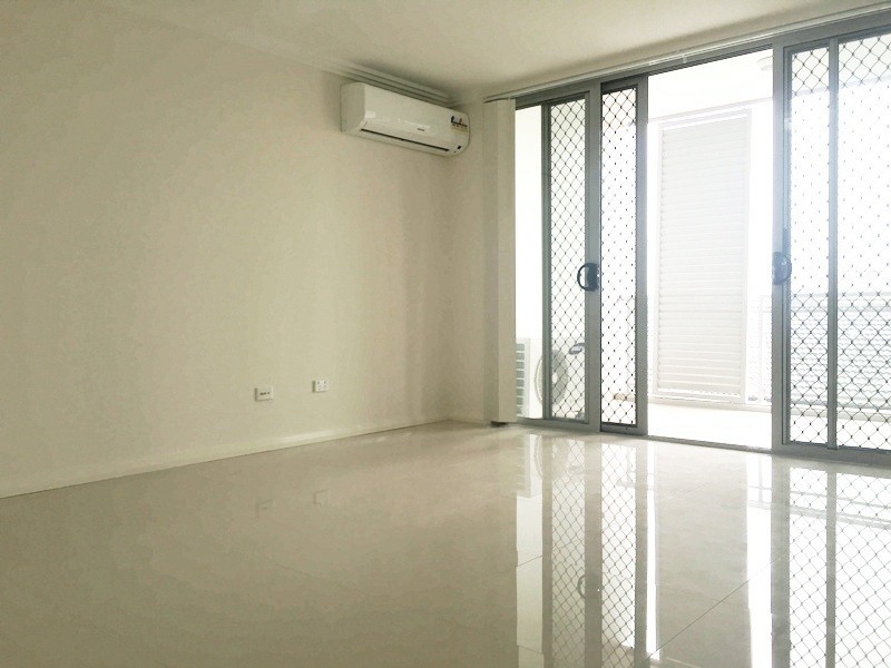 15/29-31 Cross Street, Guildford NSW 2161