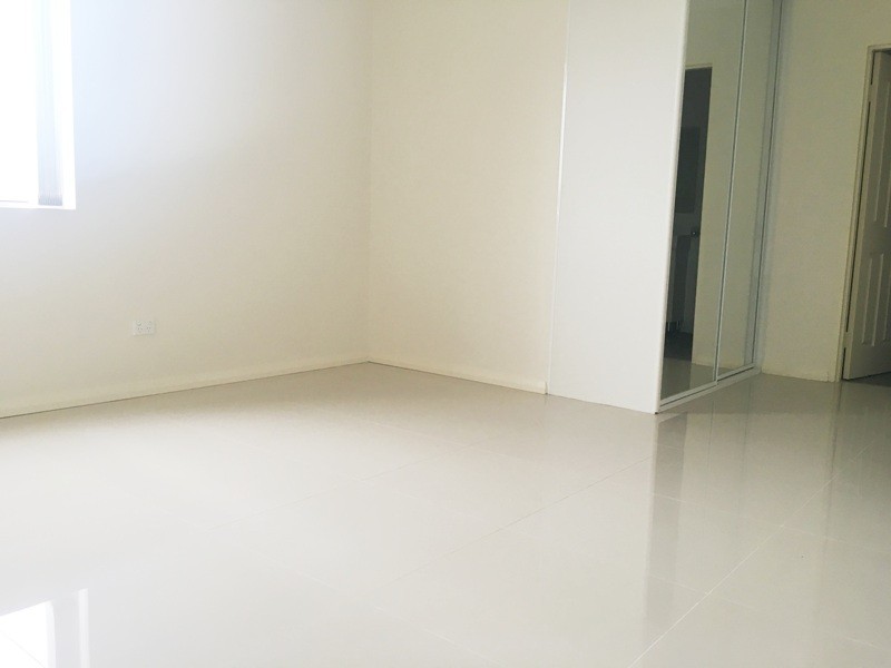 15/29-31 Cross Street, Guildford NSW 2161