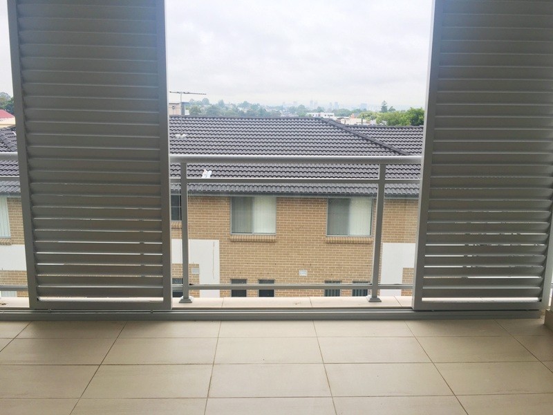 15/29-31 Cross Street, Guildford NSW 2161