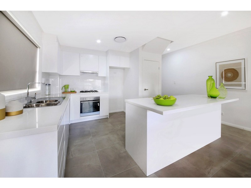 20 Centenary Road, Merrylands NSW 2160