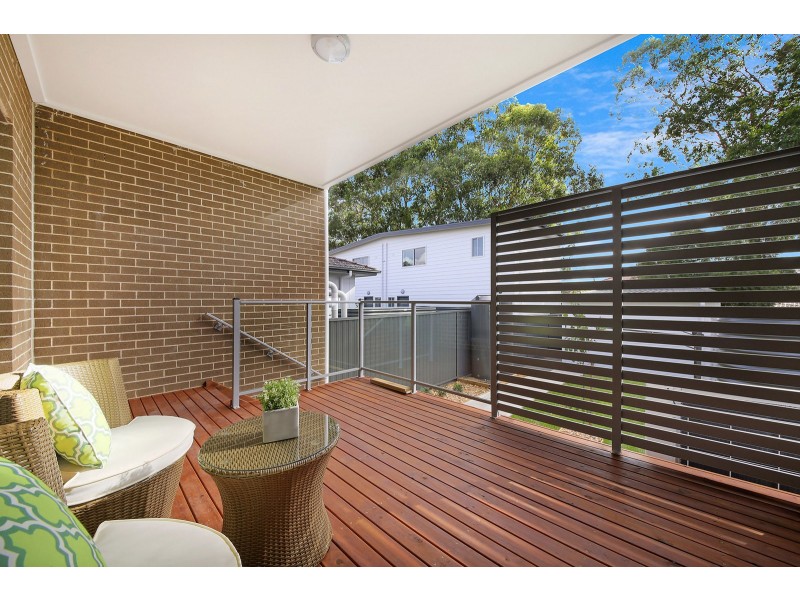 20 Centenary Road, Merrylands NSW 2160