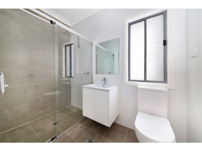 20 Centenary Road, Merrylands NSW 2160